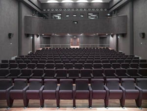 nuovo Auditorium Museo copia.JPG