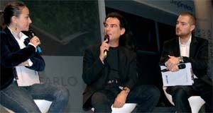 presentatori.JPG