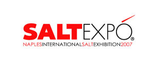salt1.JPG
