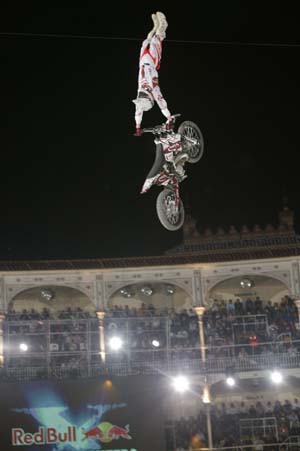 Dani Torres copia.JPG