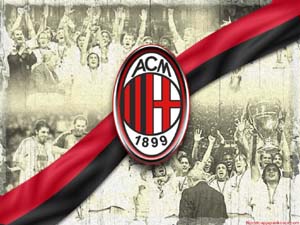 ac-milan-wallpaper copia.jpg