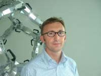 PiantoniAlberto copia.jpg