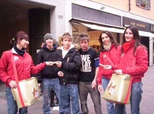TEAM 1 (172) copia.JPG