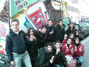 TEAM 2 (294) copia.JPG