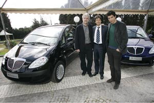 lancia4 copia.JPG