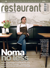 133_Cover_lrg.jpg