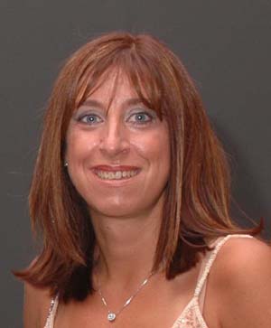 Giovanna_Barzaghi copia.JPG