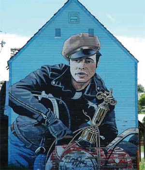 brando1.JPG