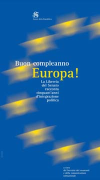 senato_europa copia.JPG