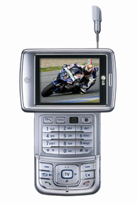 tel1.JPG