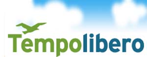 tempo.JPG