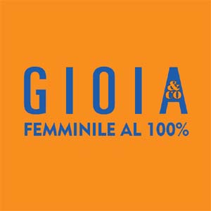 gioia.JPG
