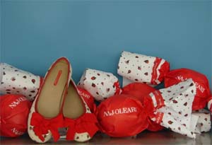 scarpe.JPG