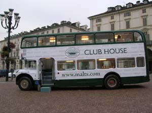 Bus copia.JPG