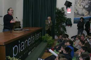 Pianeta-terra_023 copia.JPG