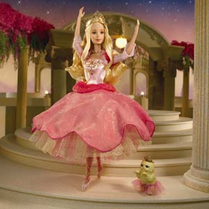 barbie genevieve copia.JPG