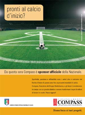 calcio.JPG