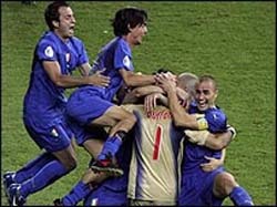 italia2006 copia.JPG