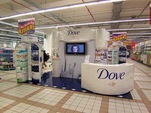 DOVE BELLINZAGO_2b copia.JPG