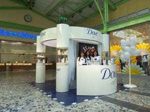 DOVE1 copia.JPG