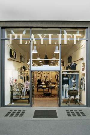 playlife.JPG
