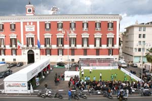 totale_bari_70 copia.JPG