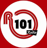 R101_logo_low copia.JPG
