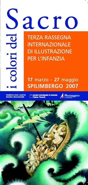 locandina mostra copia.JPG
