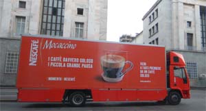 mocaccino1.JPG