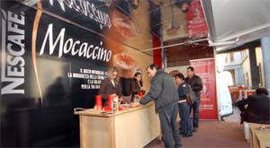 mocaccino2.JPG