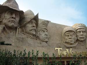 time voyagers3 copia.JPG