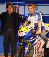 Luca De Meo_Fiat e VRossi copia.JPG