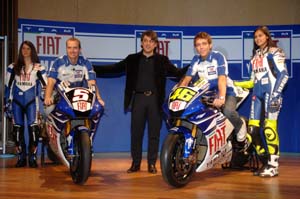 Luca De Meo_Fiat piloti_3 copia.JPG