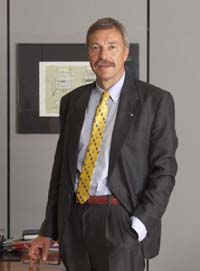 Claudio Galasso copia.JPG
