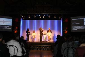 IMG_0071 copia.JPG