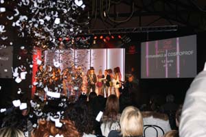 IMG_0112 copia.JPG