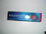 Koleston Perfect copia.JPG