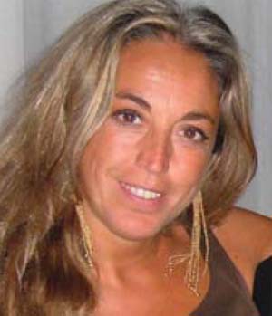 mineo_milena.JPG