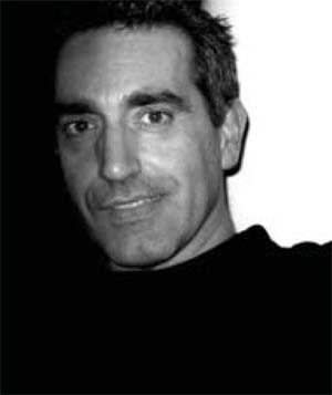 tarpini_paolo.JPG