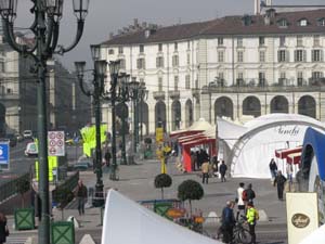 Immagine 099 copia.JPG