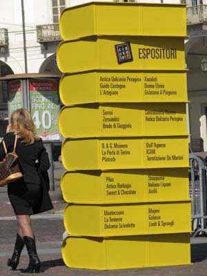 Immagine 123 copia.JPG