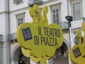 Immagine 172 copia.JPG