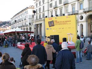 Immagine 182 copia.JPG