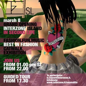 Interzone Island_Opening8 copia.JPG