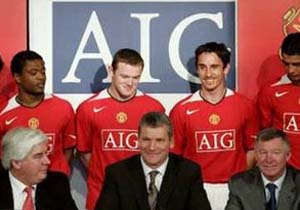 ManchesterUnited-AIG copia.JPG