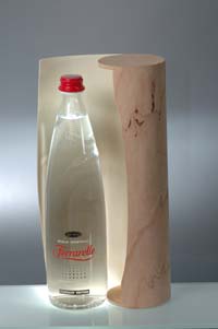 bottiglia copia.JPG