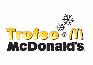 trofeocopia.JPG