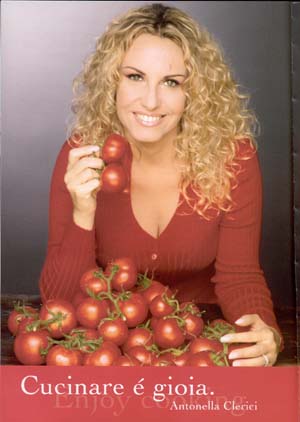 Antonella Clerici copia.JPG