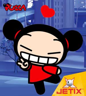 Pucca copia.JPG