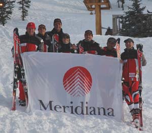 Ski Team Meridiana 2007 r copia.JPG